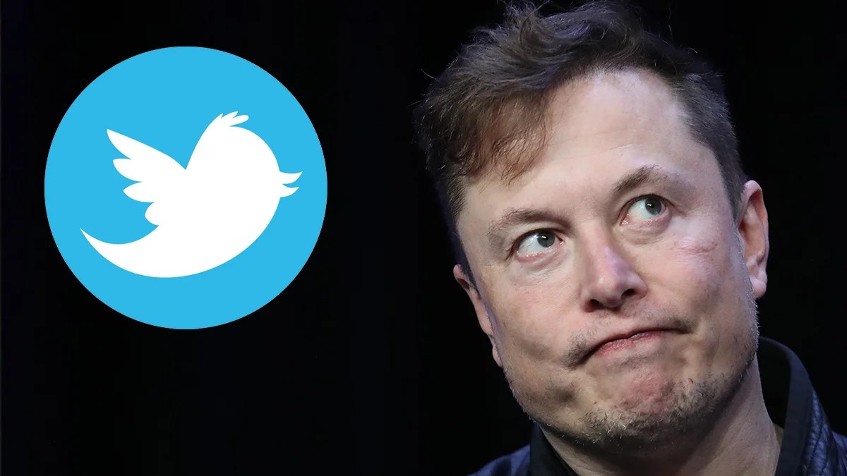 Elon Musk Spikes $44 Billion Deal to Buy Twitter, Legal Action Threatened