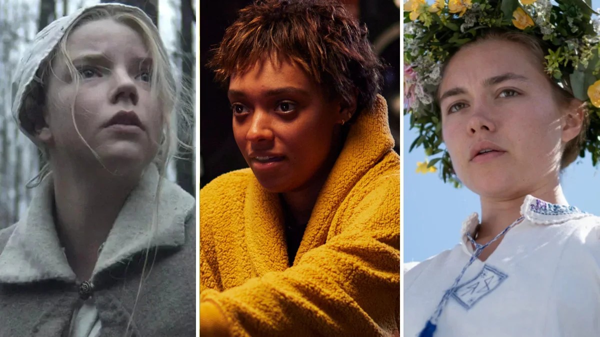 a24-horror-movies-the-witch-talk-to-me-midsommar