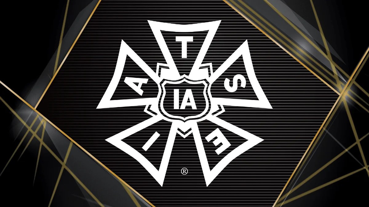 IATSE