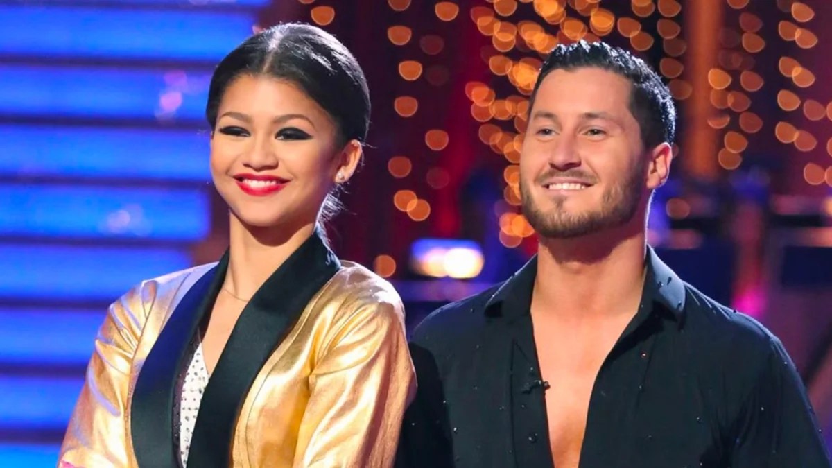 ‘Dancing With the Stars’ Career Bump: 13 Contestants Who Got the Biggest Boost (Photos)