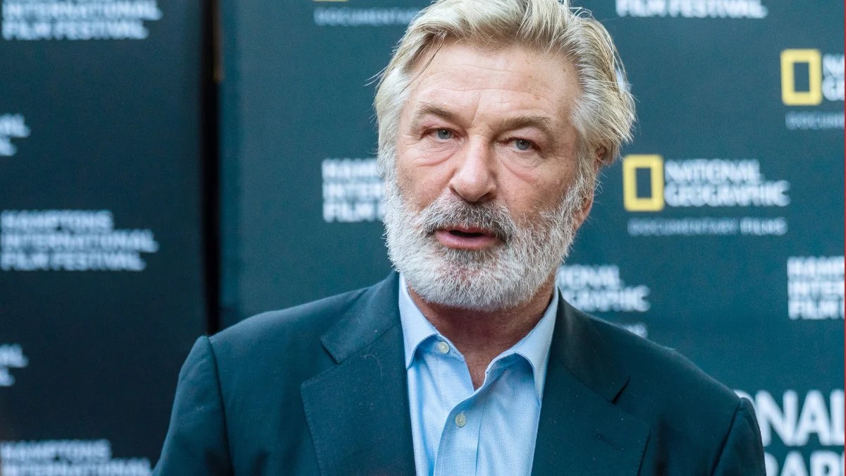 Alec Baldwin's role in an on-set death on "Rust" highlighted the issue of crew safety.