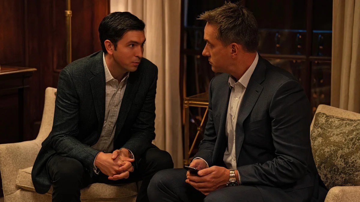 succession-season-4-nicholas-braun-matthew-macfadyen