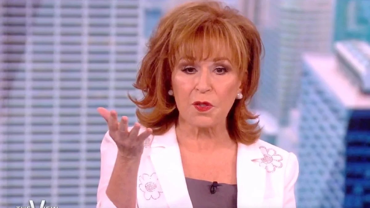 the-view-joy-behar