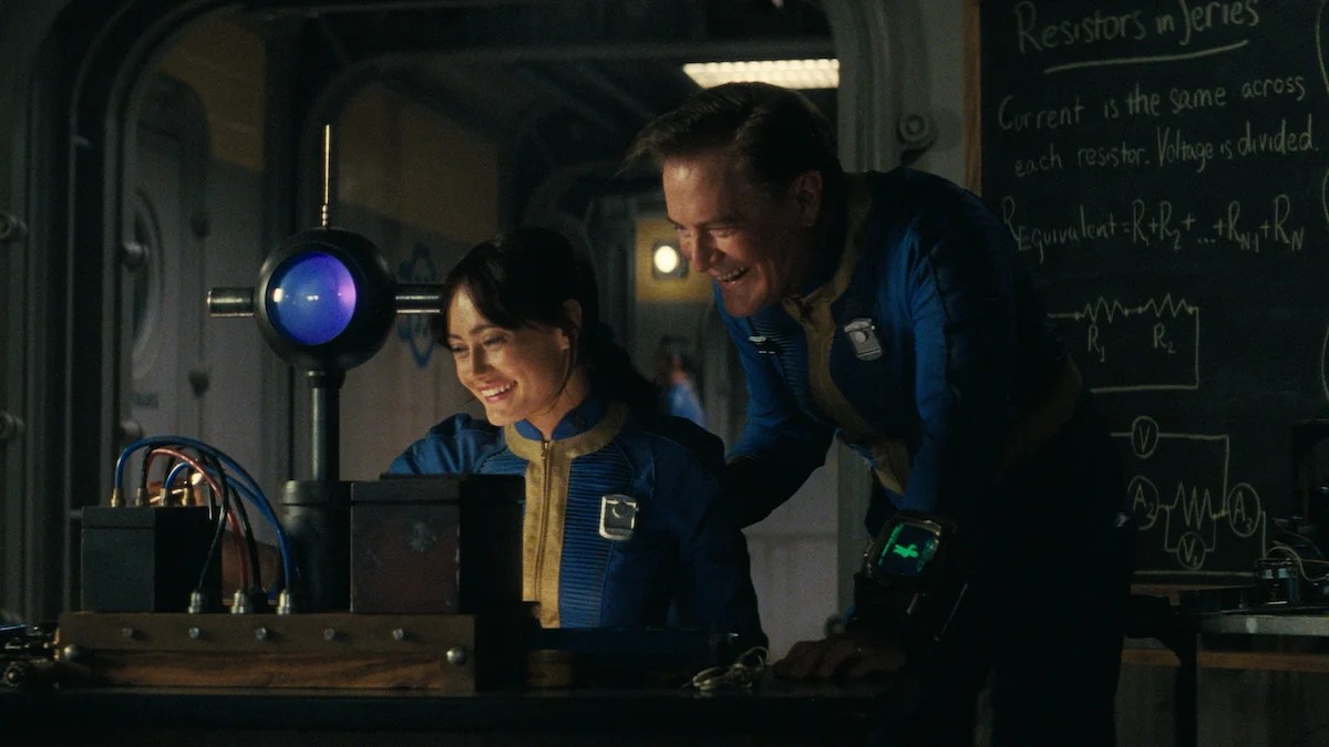 fallout-ella-purnell-kyle-maclachlan