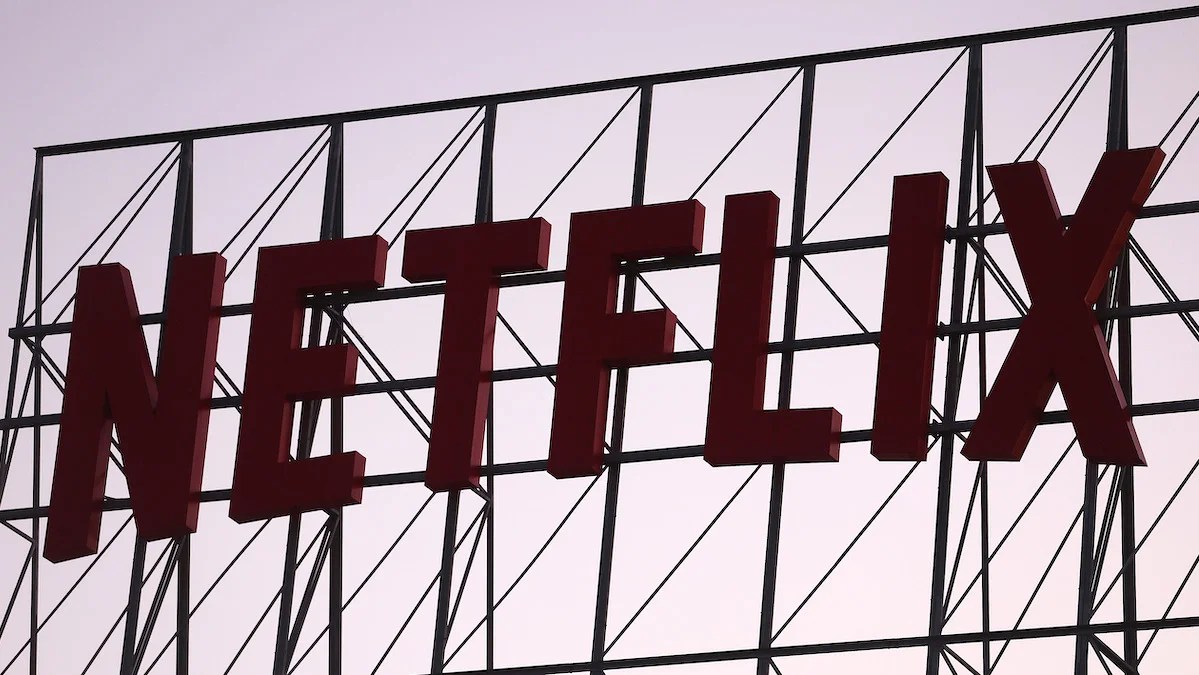 Netflix’s VP of Ad Sales Pete Naylor to Depart as Streamer Expands Global Reach