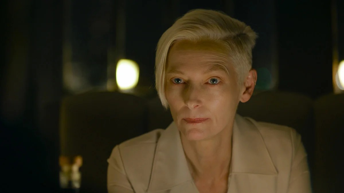 the-killer-tilda-swinton