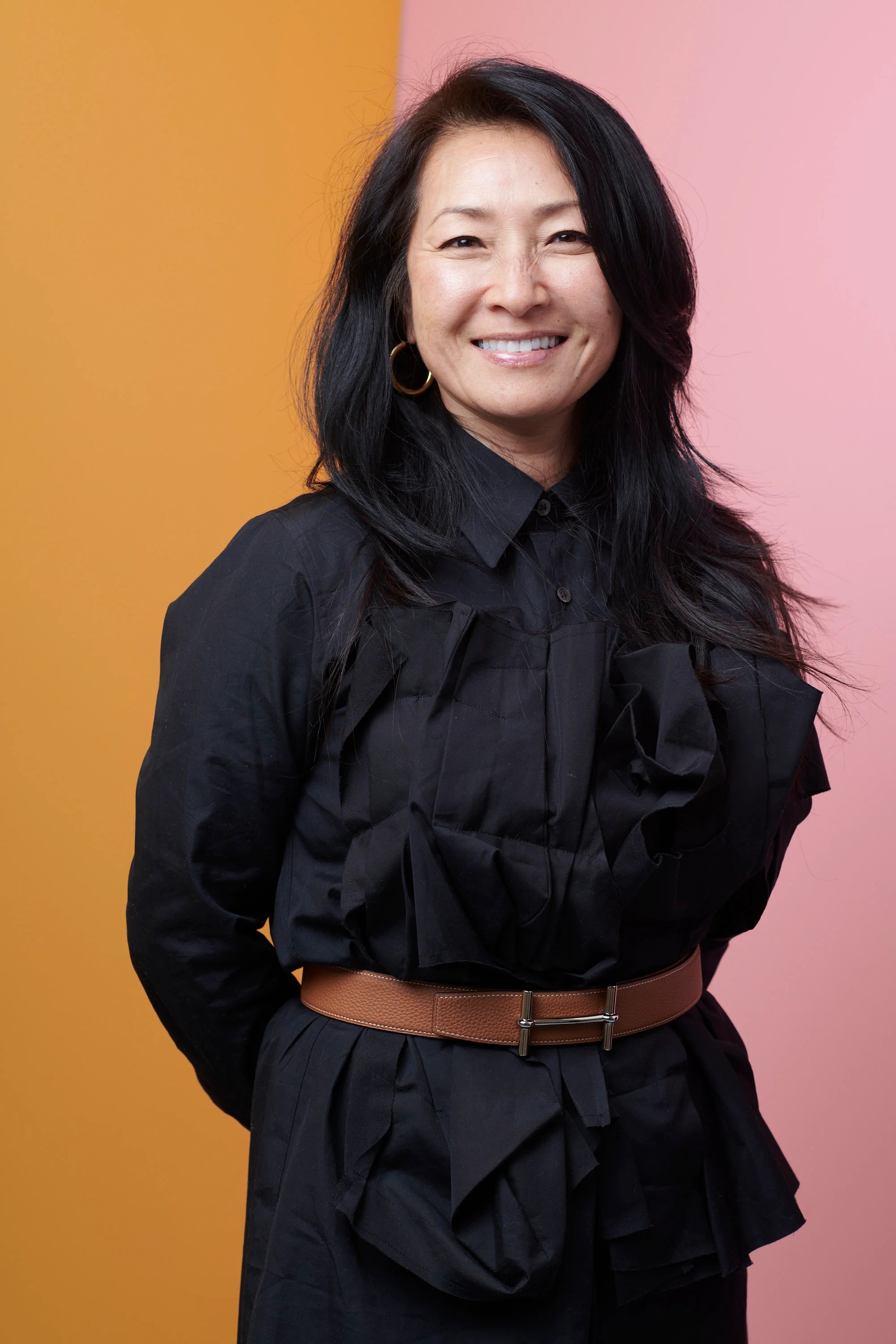 Helen Lee-Kim, Power Women Summit 2023