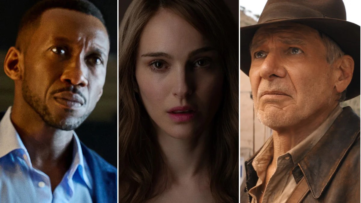 mahershala-ali-natalie-portman-harrison