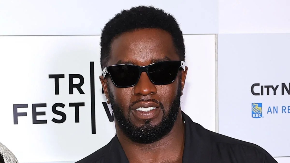 Sean ‘Diddy’ Combs Invested in Elon Musk’s X Before Abuse and Sex Trafficking Allegations, Court Docs Show