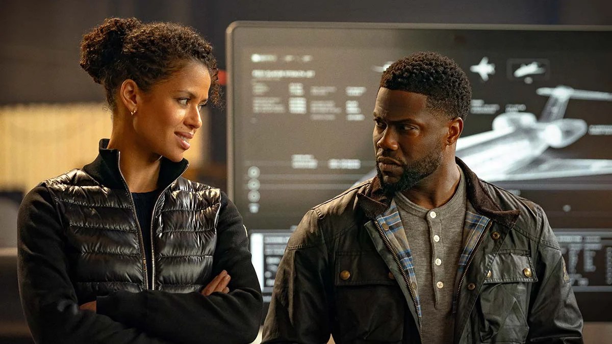 lift-kevin-hart-gugu-mbatha-raw