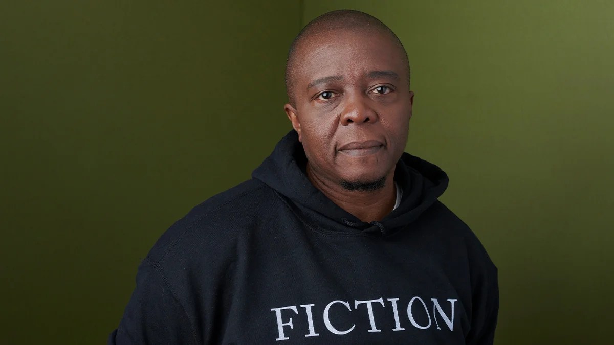 ‘Power’ Director Yance Ford Used George Floyd Video to ‘Redirect’ Attention to Officers Complicit in His Murder | Video
