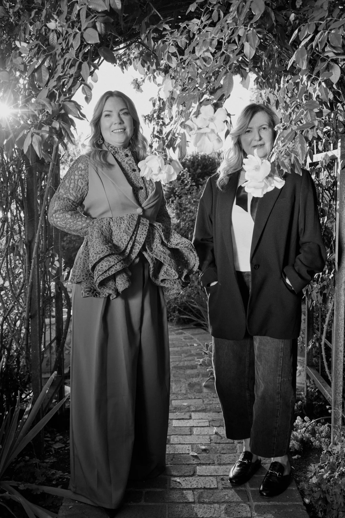 Rene Haynes Indigenous Casting, Killers of the Flower Moon and Jacqueline West Costume Designer, Killers of the Flower Moon