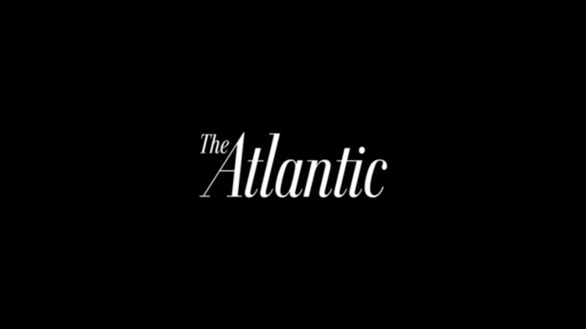 Atlantic Union, ‘Alarmed’ by OpenAI Deal, Demands Management ‘Immediately’ Disclose Terms ‘Without Spin’