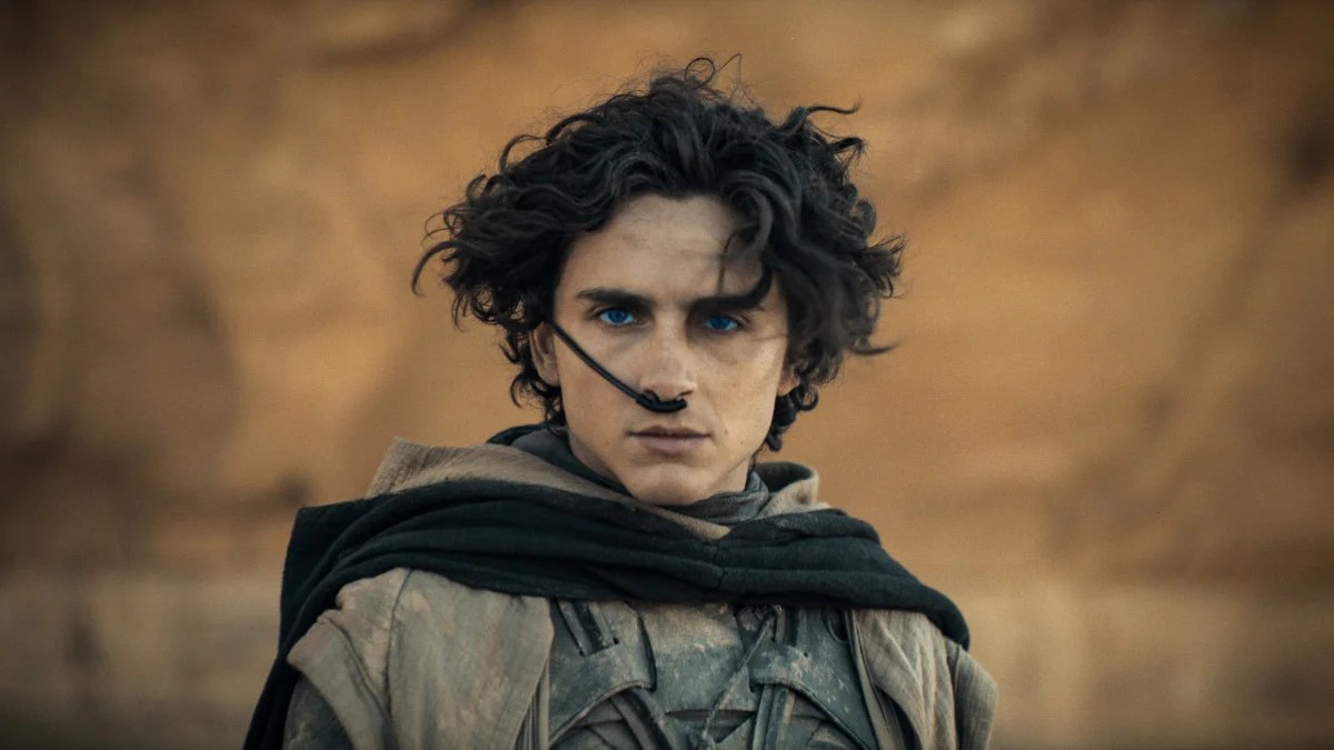 dune-part-2-timothee-chalamet-paul