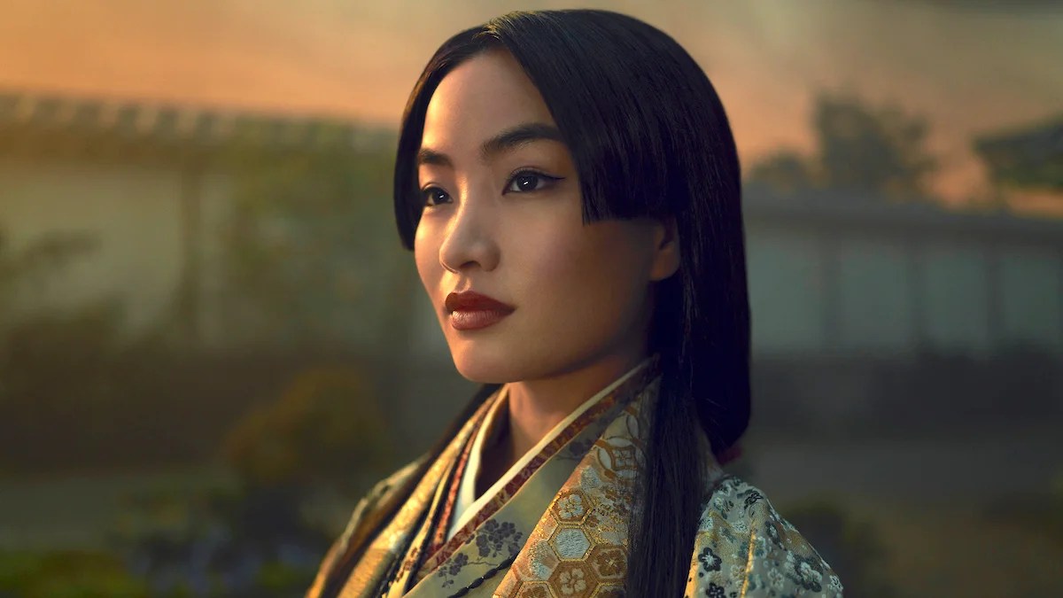 ‘Shōgun’ Dominates 2024 TCA Awards With 4 Wins