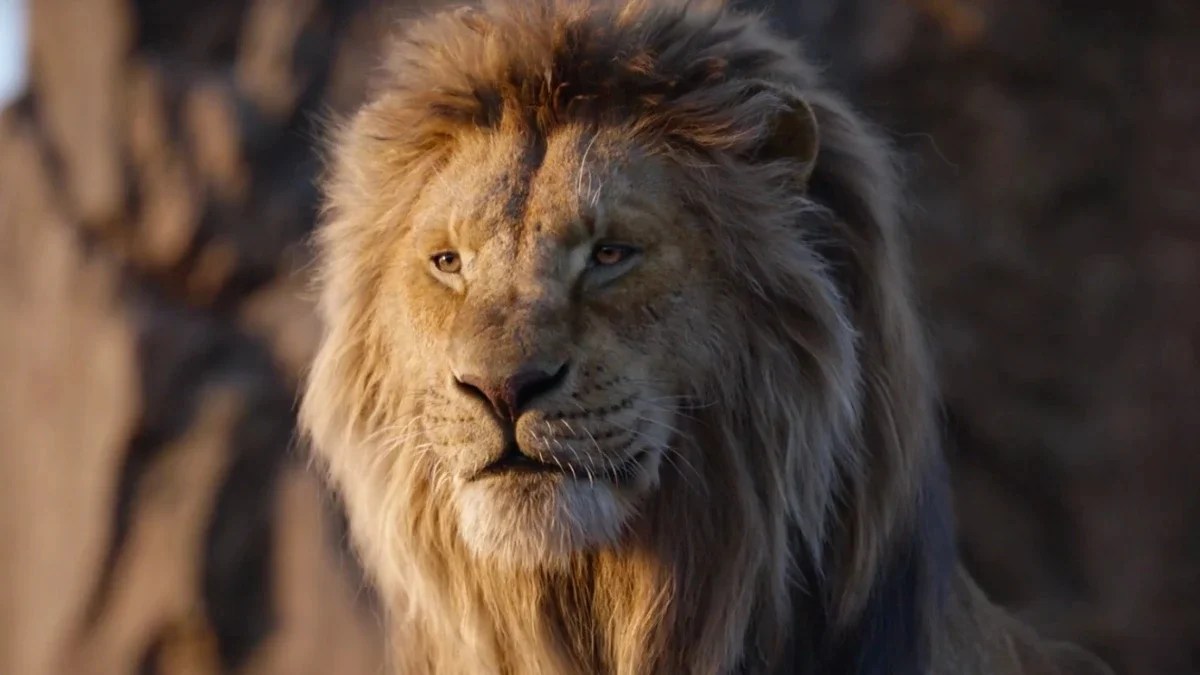 Imax Adds Disney’s ‘Moana 2,’ ‘Mufasa: The Lion King’ to 2024 Q4 Slate