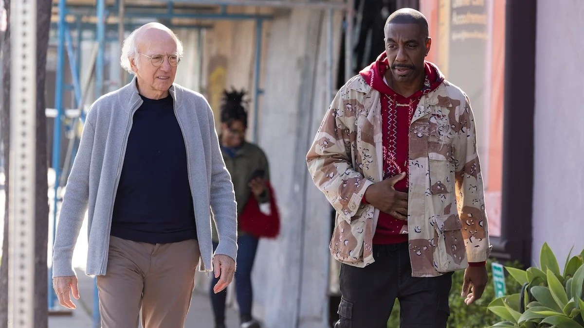 curb-your-enthusiasm-larry-david-j-b-smoove-hbo