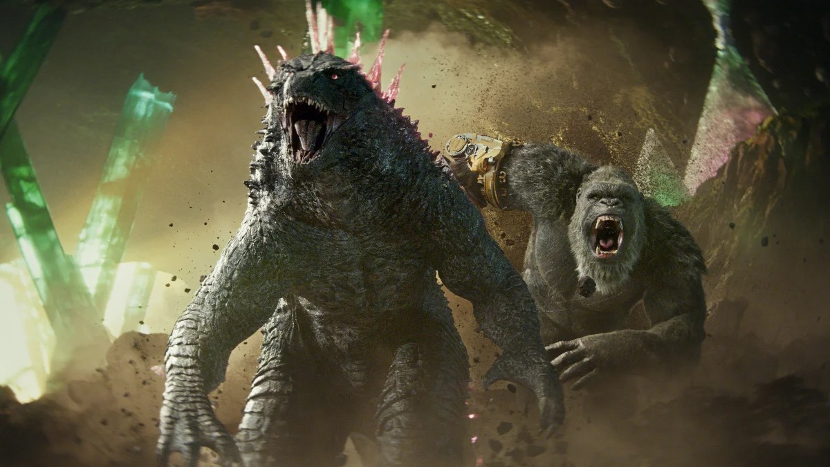 godzilla-x-kong-the-new-empire-monsters