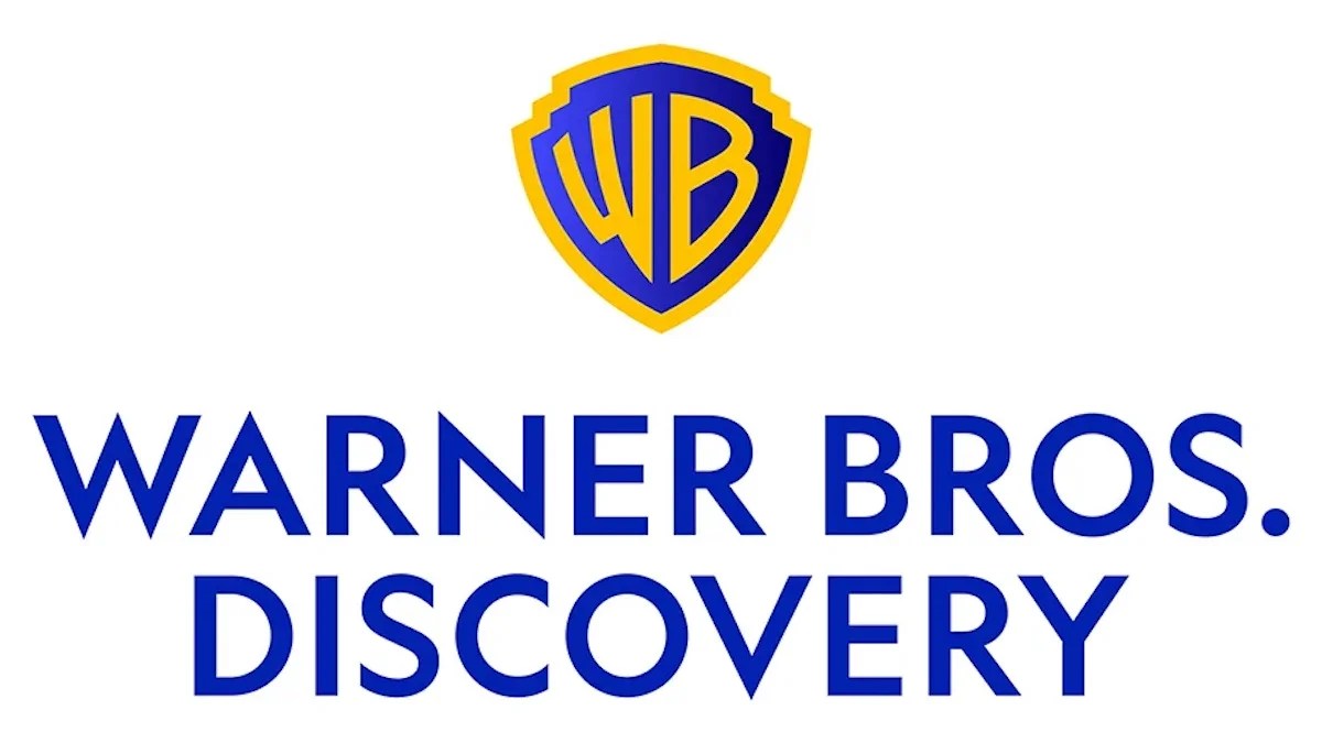 Warner Bros. Discovery