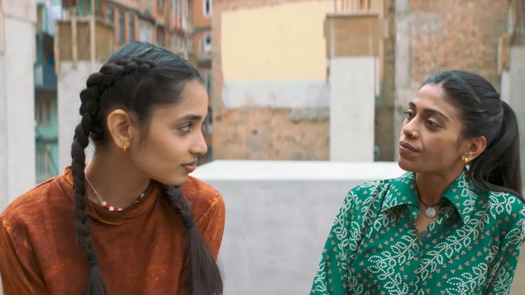 ‘The Shameless’ Is a Devastating Tale of Female Survival in India 