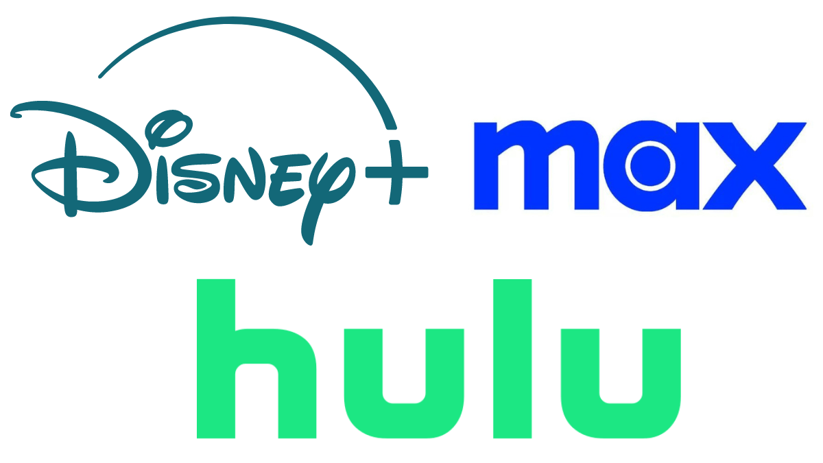 How to Change Your Plan to the Disney+, Hulu, Max Bundle as an Existing Subscriber