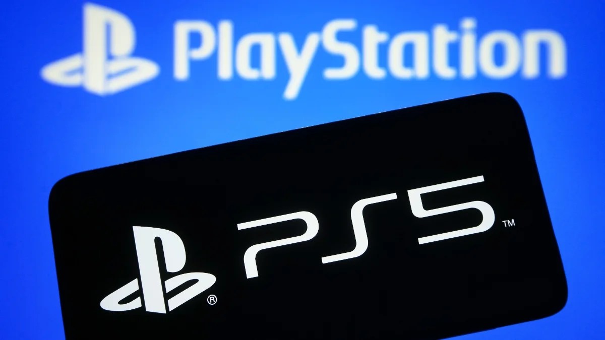 PlayStation Names Hideaki Nishino and Hermen Hulst as New CEOs