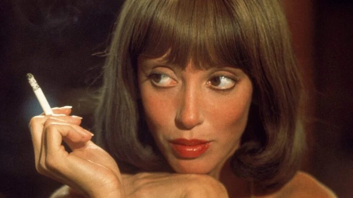 Shelley Duvall, ‘The Shining’ Star and Favorite of Robert Altman, Dies at 75