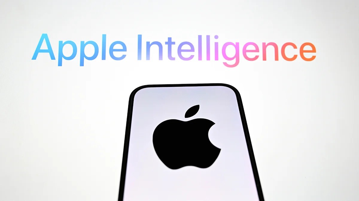 Apple’s AI Intelligence: Safe, Secure and Ethically Sourced – Or Is It? | Commentary