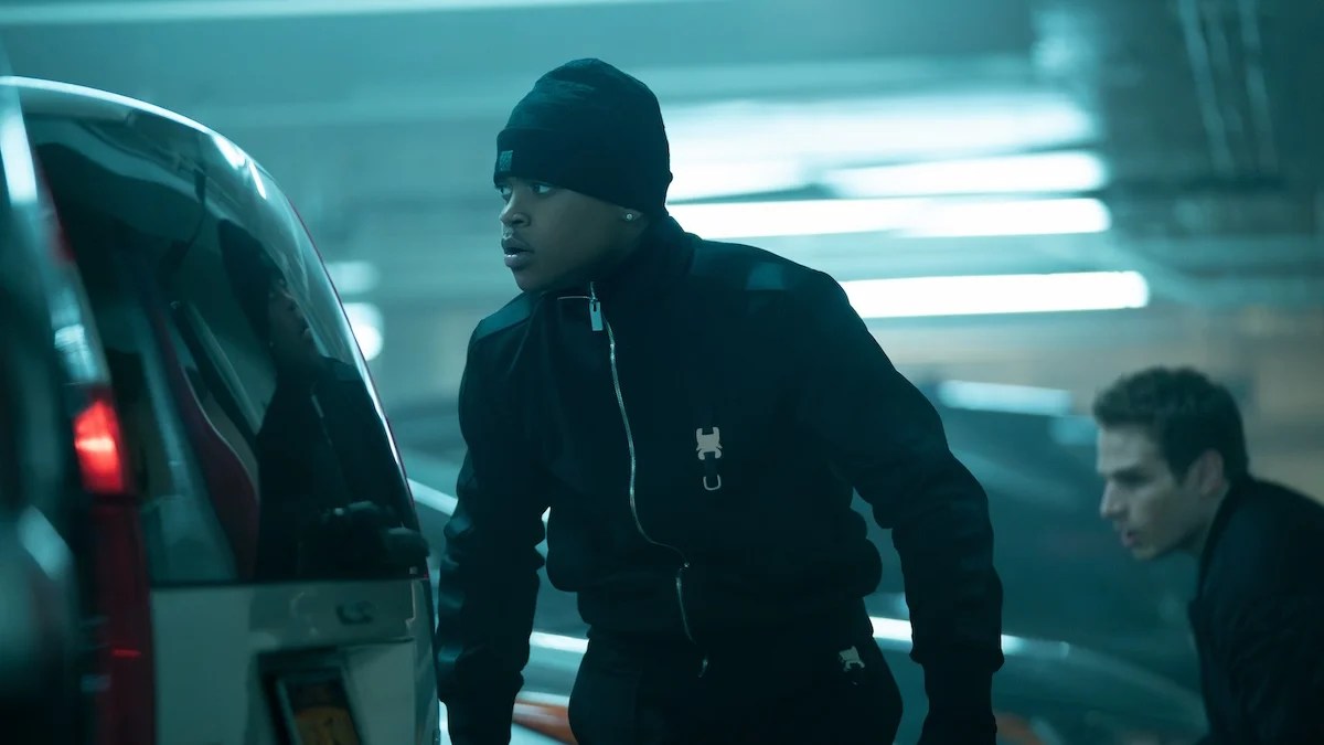 ‘Power Book II: Ghost’ Season 4 Premiere Reaches Over 6.5 Million Viewers in First Week