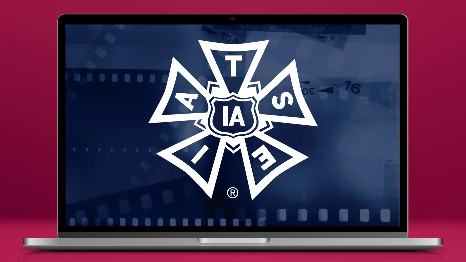 These IATSE Artists Are Voting ‘No’ on Their Next Contract, and AI Is to Blame