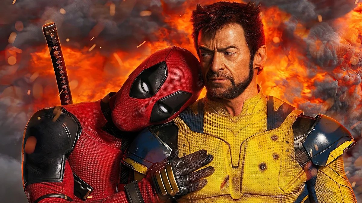 ‘Deadpool & Wolverine’ Review Roundup: Critics Split on the ‘Messy,’ ‘Overstuffed,’ ‘Exhausting’ Sequel