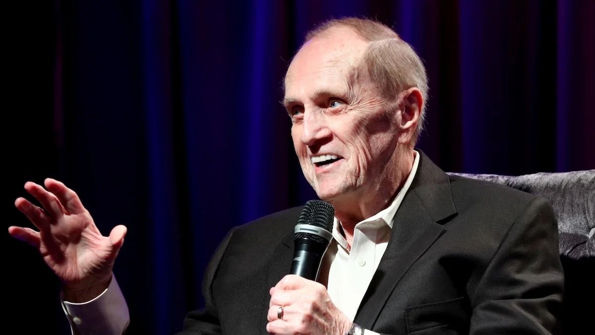  Bob Newhart Tribute Special to Air on ‘CBS’