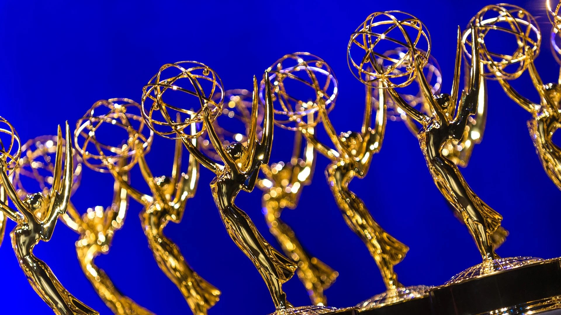 76th Engineering, Science and Technology Emmys Recipients Include NVIDIA’s Jensen Huang, Adobe