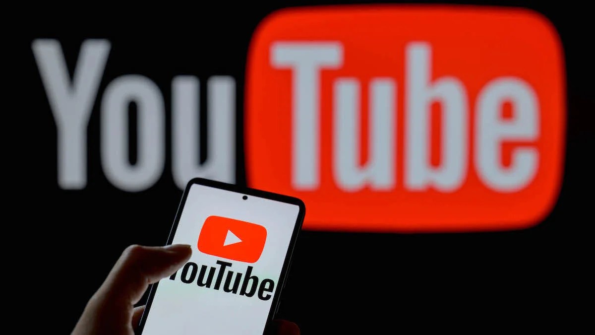 YouTube Adds New Tool to Detect AI-Generated Singing Content