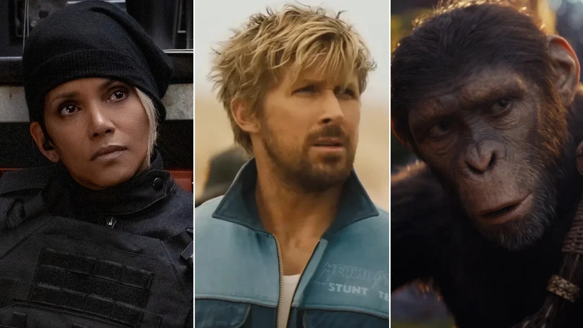 The 25 Best New Movies Streaming in August 2024
