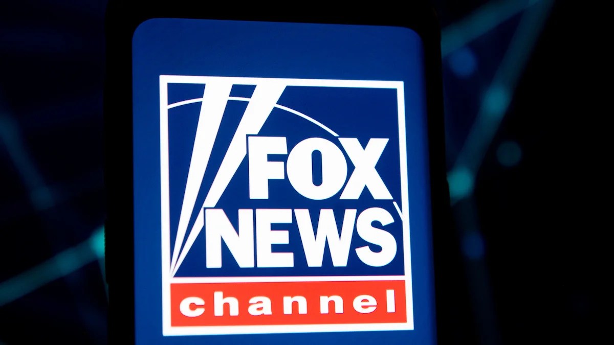 Fox News Fires ‘Hannity’ Executive Producer After Internal Sexual Harassment Probe