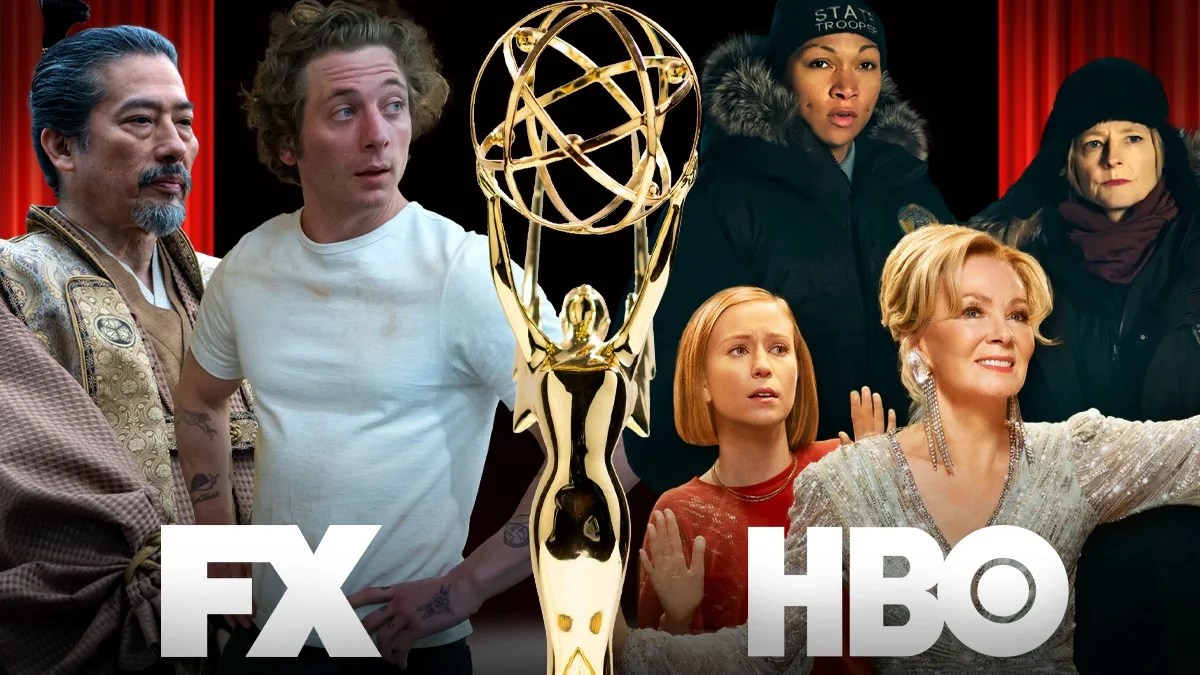 fx-hbo-emmys-christopher-smith