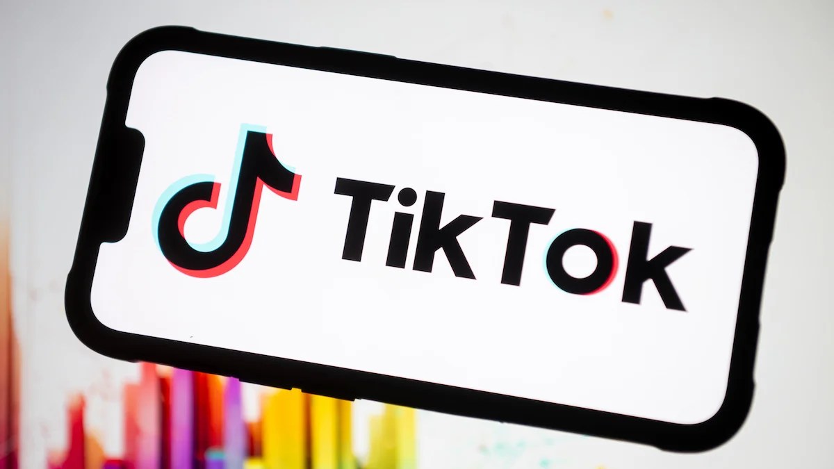 TikTok Faces Class Action Lawsuit for ‘Repeatedly’ Violating Children’s Online Privacy Laws