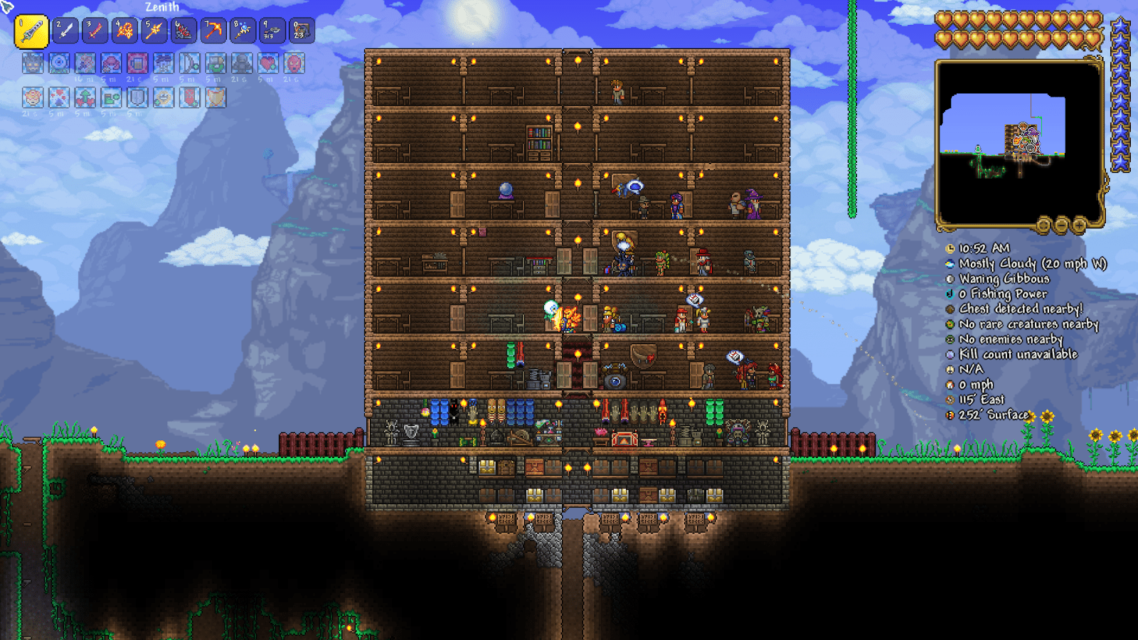 6 Casual Games For Your Xbox Console Thexboxhub