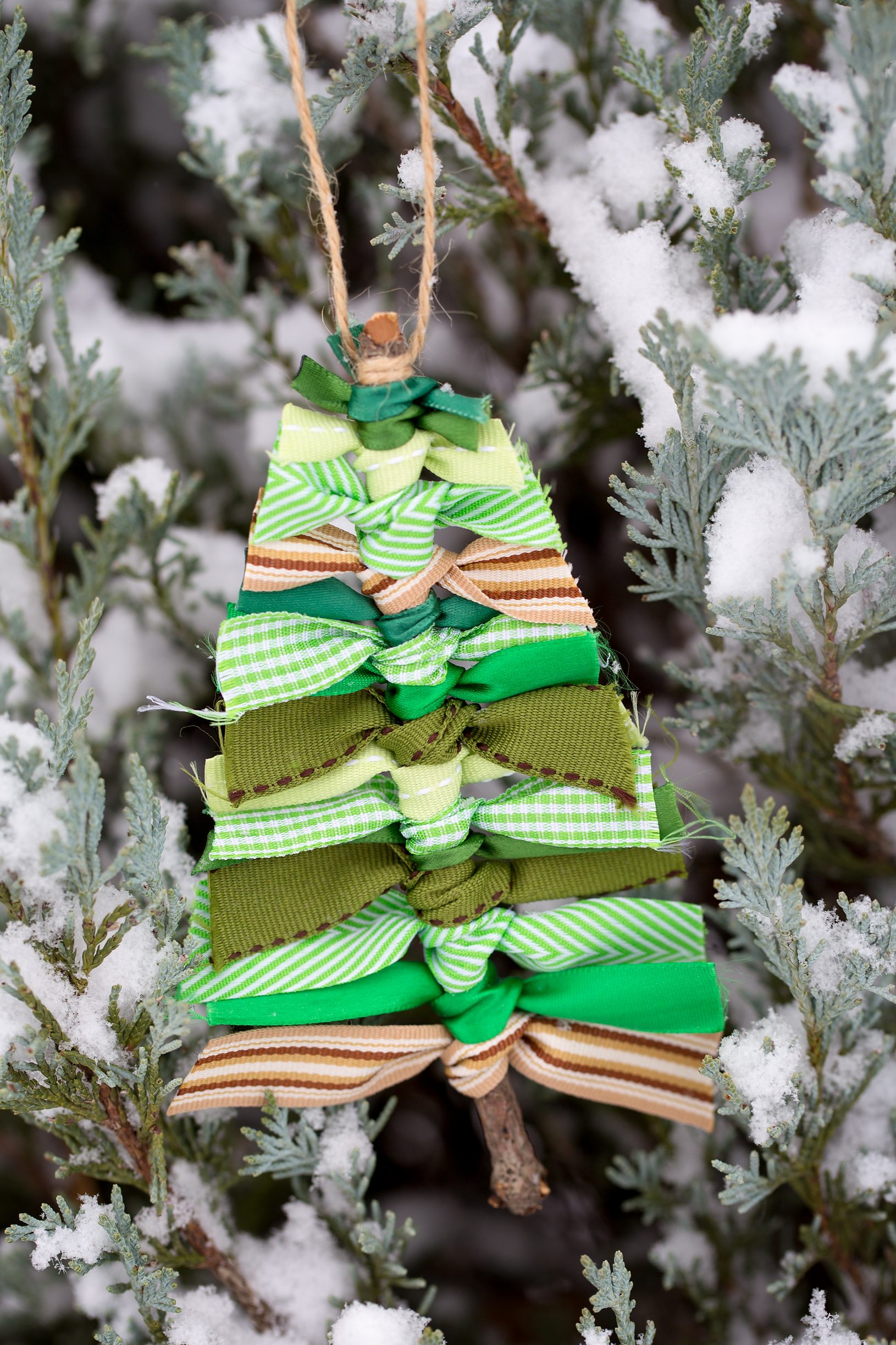 100 Diy Budget Friendly Christmas Gifts This Tiny Blue House