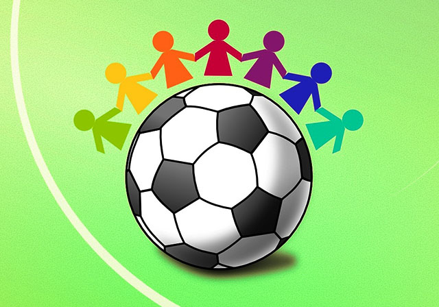 Inspiring 2022 World Cup Team Nicknames Rob S Blog