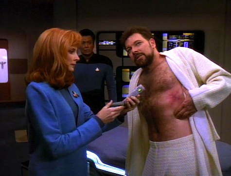 jonathan frakes vermögen