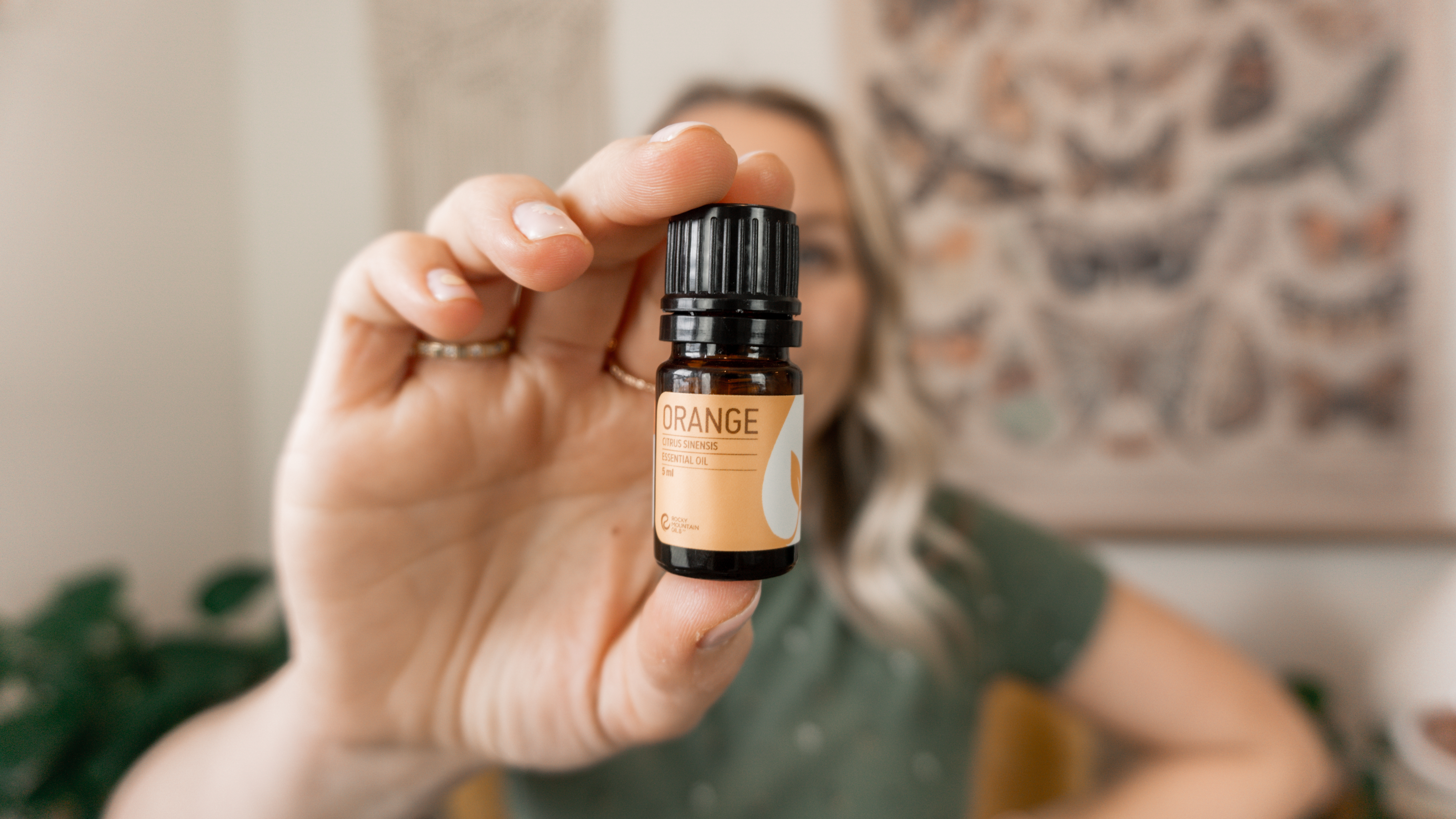 Top 10 Best Essential Oil Brands In 2022 Torey Noora