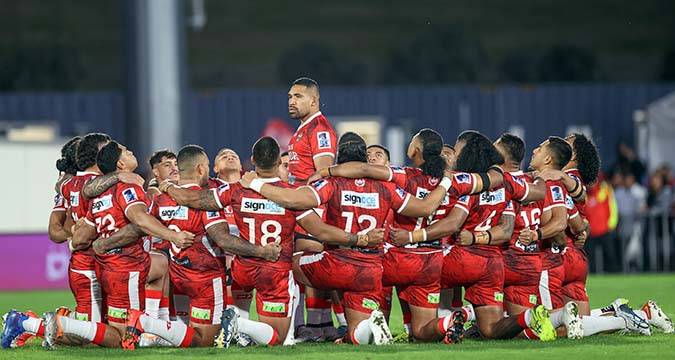 World Cup Group D Preview Schedule Squads And Players To Watch Totalrl Com Rugby League Express Rugby League World