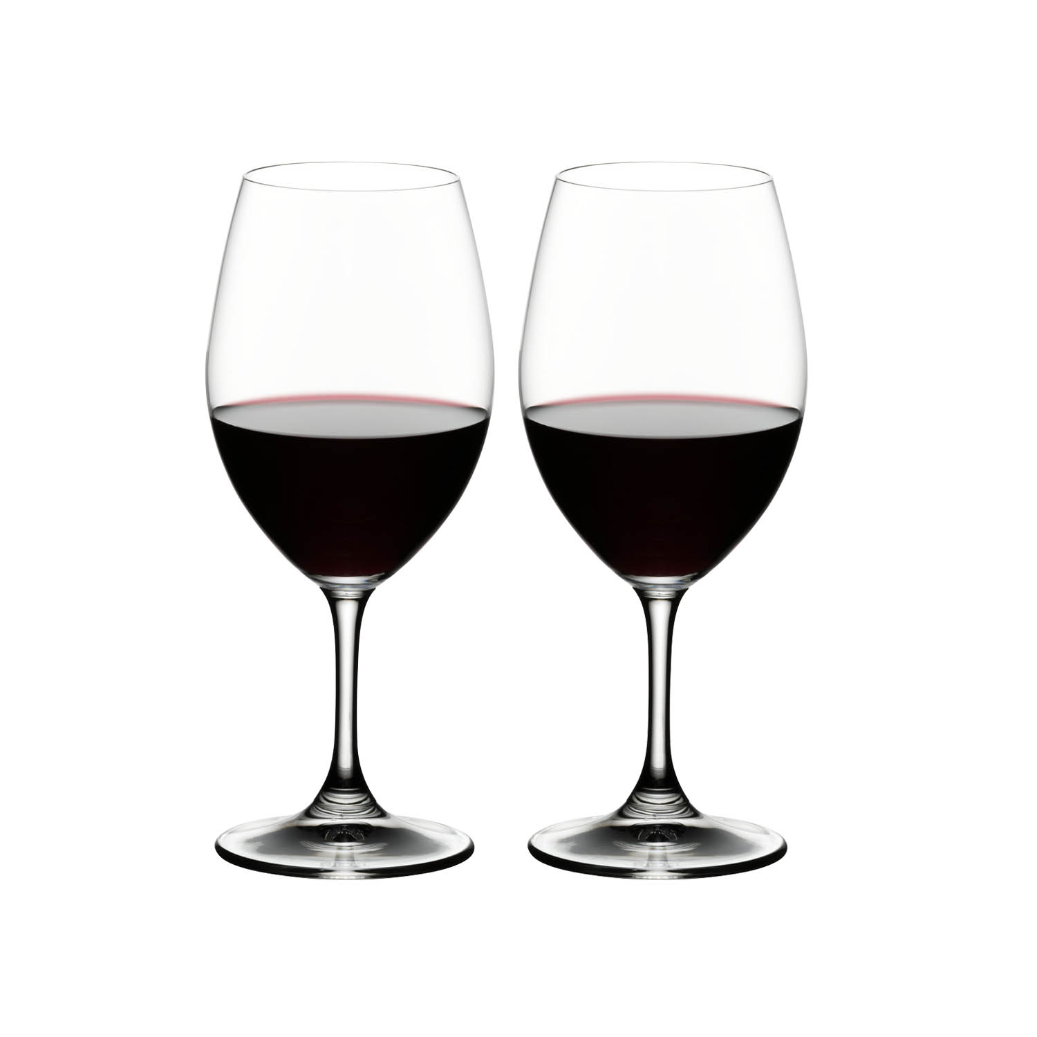 malbec glass riedel