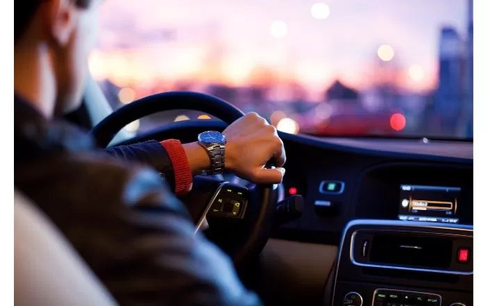 European Road Trip Tips 1