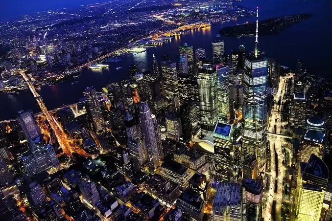 new york 2699520 1920