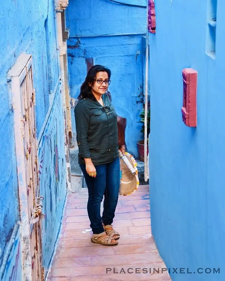 raj 5 1-Top 3 places to explore in Rajasthan