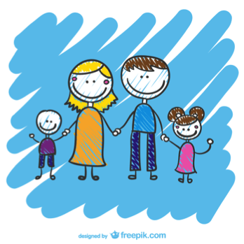 Comment Planifier Et Organiser Une Sortie Familiale Reussie