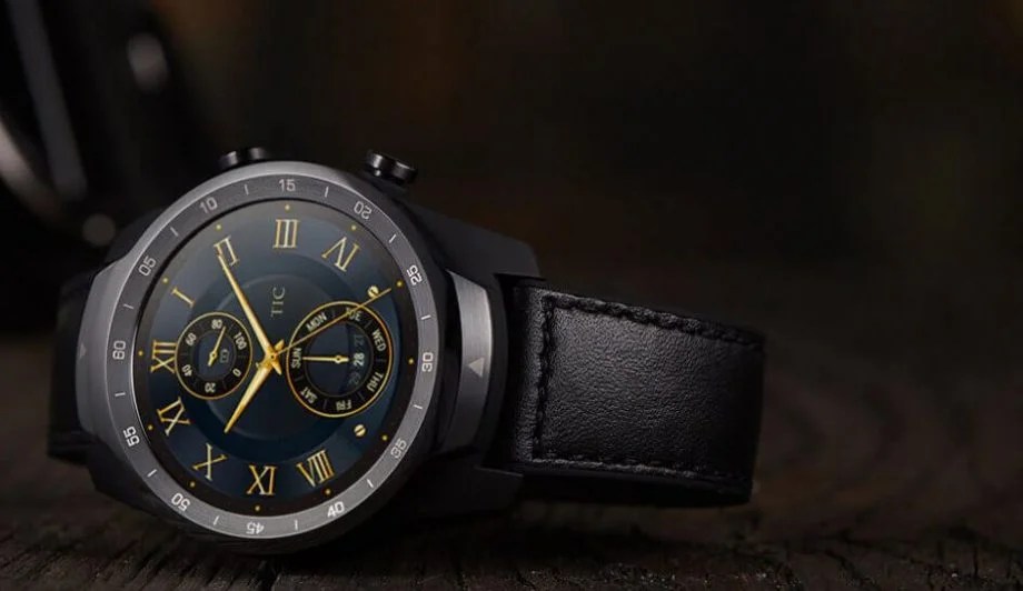 https://i0.wp.com/www.trustedreviews.com/wp-content/uploads/sites/54/2020/02/Ticwatch-Pro-2020-920x532.jpg?resize=920%2C532&ssl=1
